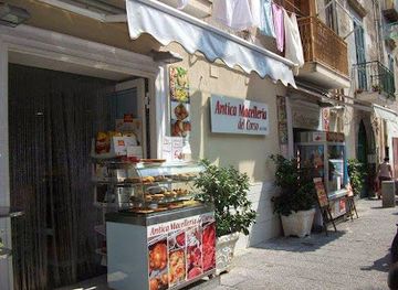 italy/herculaneum/restaurant/antica-macelleria-del-corso