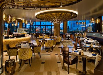 bahrain/tree-of-life/restaurant/bahrain-bay-kitchen