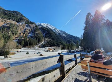 austria/stubai-valley/restaurant/marend-stuberl