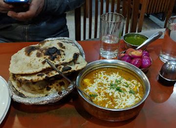 india/shimla/restaurant/guptajees-vaishnav-bhojanalaya