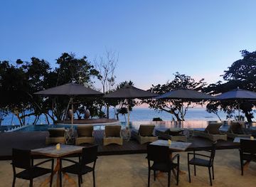 philippines/bohol/panglao/restaurant/saffron-restaurant