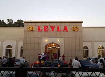 azerbaijan/ali-bayramli/restaurant/leyla