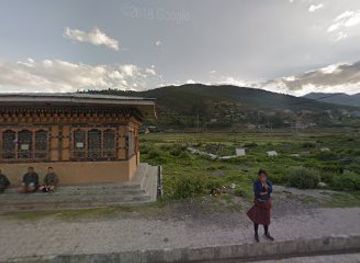 bhutan/paro/restaurant/bumchu-s-restaurant