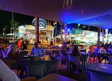 cyprus/ayia-napa/restaurant/frankie-s-bar-and-grill