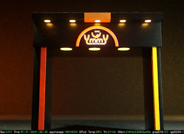 egypt/asyut/restaurant/yummy-fast-food