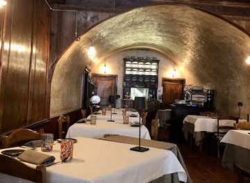 italy/trentino-south-tyrol/restaurant/osteria-a-le-due-spade