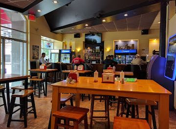 iowa/cedar-rapids/restaurant/the-lost-cuban