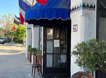 california/carmel-by-the-sea/restaurant/la-bicyclette-restaurant