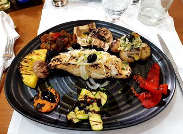 portugal/tras-os-montes/restaurant/rosina