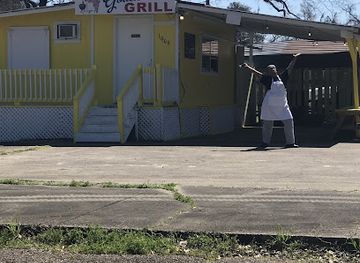 mississippi/natchez/restaurant/goudeau-s-grill