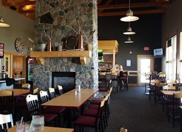 north-dakota/grand-forks/restaurant/eagles-crest-grill