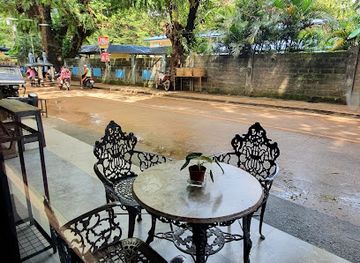 philippines/coron/restaurant/island-brasserie