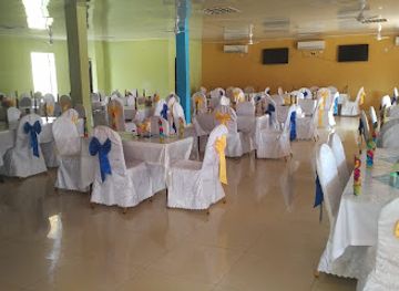 sierra-leone/lungi-beach/restaurant/yeanne-s-restaurant-and-multi-purpose-hall