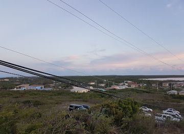 the-bahamas/exuma/restaurant/big-daddies-resturaunt-takeout