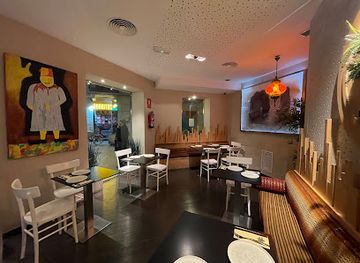 spain/valencia/ruzafa/restaurant/restaurante-en-ruzafa-beirut