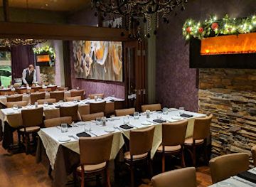 california/san-mateo/restaurant/central-park-bistro