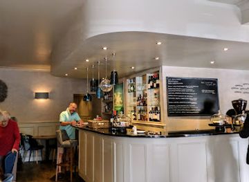 united-kingdom/caithness/restaurant/luigi