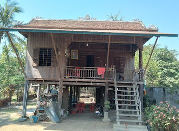 cambodia/kratie/restaurant/tracheak-chet-restaurant