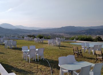 greece/meteora/restaurant/meteora-park