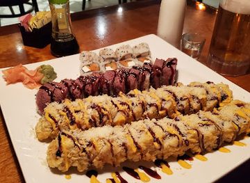 alabama/daphne/restaurant/daruma-japanese-sushi-steak-house