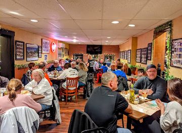 delaware/the-wilmington-metropolitan-area/restaurant/mrs-robino-s-restaurant