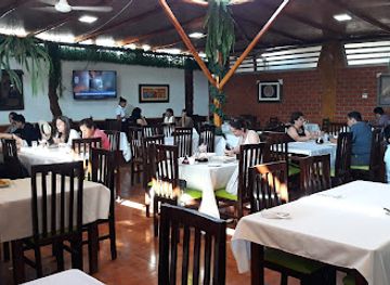 peru/lambayeque/restaurant/restaurante-di-limon