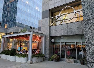 utah/salt-lake-city/downtown-salt-lake-city/restaurant/the-copper-onion