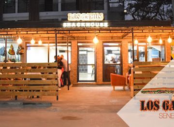 the-gambia/bakau/restaurant/foodies