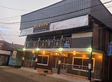 cameroon/waza-national-park/restaurant/europa-chill