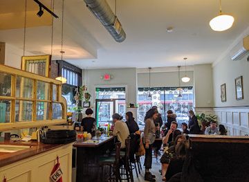 new-jersey/asbury-park/restaurant/cardinal-provisions