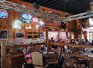 south-dakota/deadwood/restaurant/mustang-sally-s