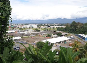 papua-new-guinea/morobe-region/restaurant/lae-garden-restaurant