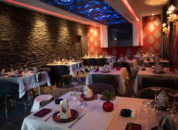 tunisia/northern-tunisia/restaurant/la-coupole-de-tunis