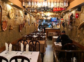 portugal/porto/ribeira/restaurant/ora-viva