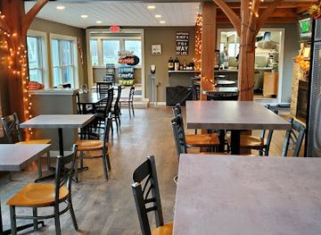 vermont/stowe/restaurant/stowe-sandwich-company