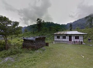 bhutan/sarpang-district/restaurant/hang-kitchen