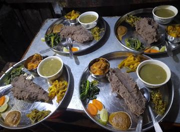 nepal/bandipur/restaurant/tamu-tandoori-restrant