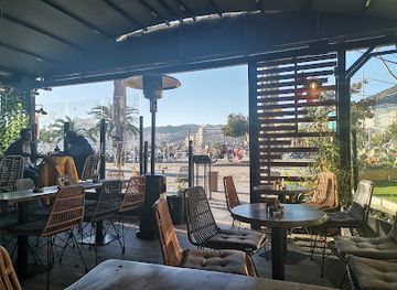 greece/kavala/restaurant/misirlou-bistronomy