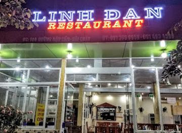 vietnam/ha-long/restaurant/linhdan-hotel-restaurant