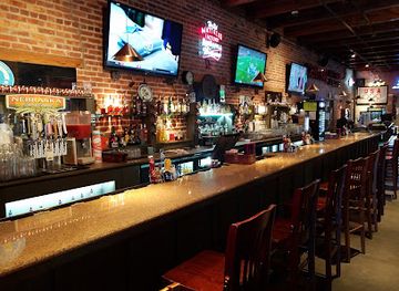 nebraska/omaha/restaurant/the-old-mattress-factory-bar-grill