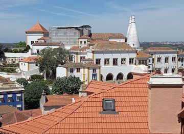 portugal/serra-de-sintra/restaurant/dona-maria