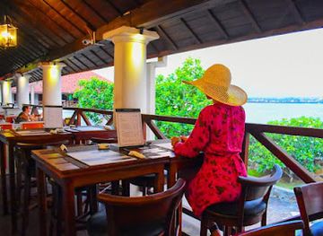 sri-lanka/galle/restaurant/cannon-bar-grill-managed-by-food-cartel