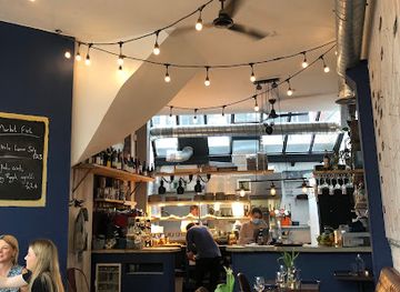 united-kingdom/bristol/restaurant/caper-and-cure