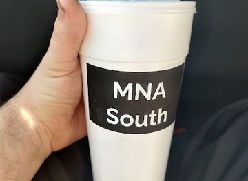 north-dakota/minot/restaurant/mna-south