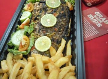 sierra-leone/bonthe/restaurant/d-s-bazaar