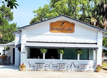 florida/apalachicola/restaurant/izzy-s-cafe