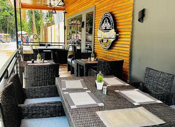 tanzania/central-zone/restaurant/dine-in-paradise