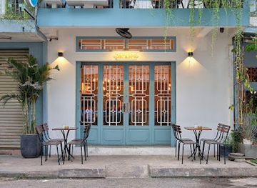 vietnam/ho-chi-minh-city/binh-thanh-district/restaurant/pickles-eatery