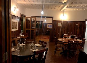norfolk-island/burnt-pine/restaurant/the-homestead-restaurant