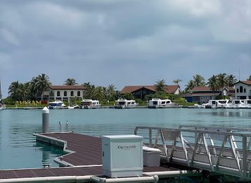 maldives/noonu-atoll/restaurant/kinkao